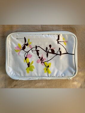 I.d. Bare Escentuals Cosmetic Organizer